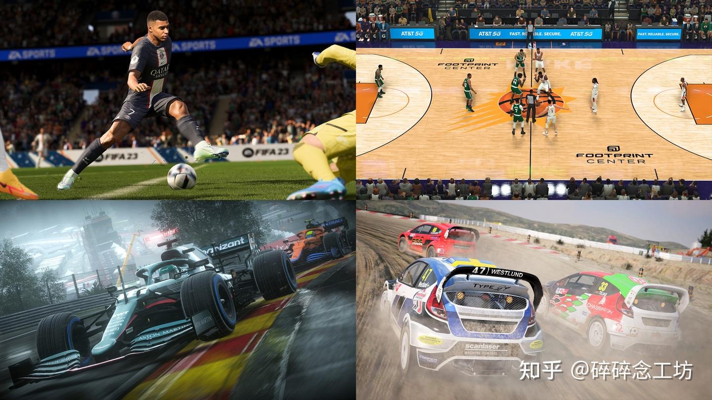 瓜帅：这是谢尔基第一次插花脚传中，他要学习梅西踢得更简洁