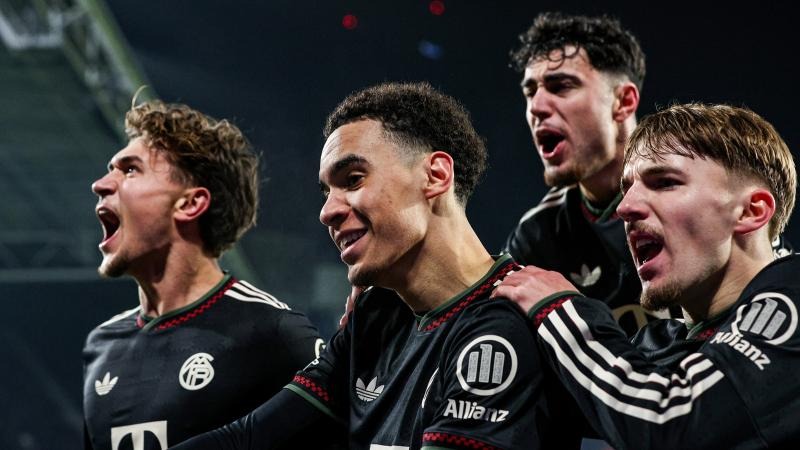 德劳伦蒂斯：在我们这个破主场里，一场只能赚300万欧