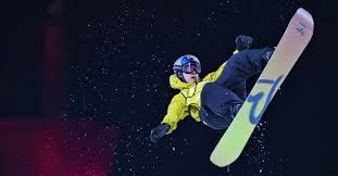 CBA常规赛：北京北汽队战胜四川丰谷酒业队