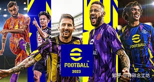 意甲-莱奥补时绝平 米兰1-1