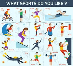 救火队员，阿莱恩被曼城召回后立即首发迎来一线队首秀