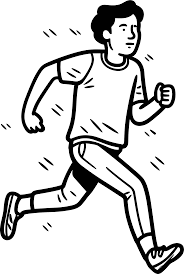 《战地6》将于11月25日开启为期一周的免费试玩