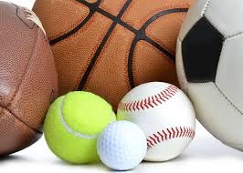 博彩行业的区域集中趋势（博彩行业的地区集聚态势）