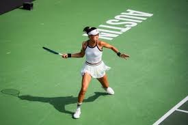 全球博彩市场的长期趋势（全球博彩市场的长期发展动向）