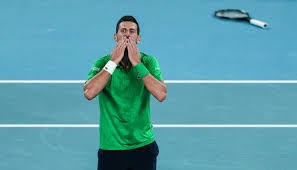 意甲：尤文图斯3-1击败那不勒斯