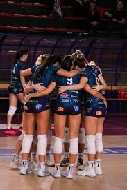 恩比德半月板撕裂，76人争冠梦碎