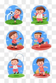 [流言板]CBA常规赛：上海100-93战胜山西，王哲林18分&李添荣18分41亮161回复