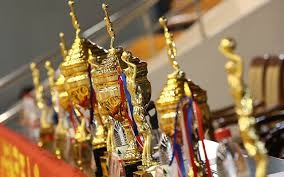 雷迪克谈社媒时代执教：球员活在评论里，保持稳定颇具挑战