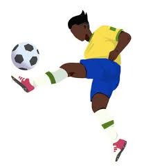 为什么球员在本垒打后的“英雄式绕垒”会引发关于潜规则的讨论