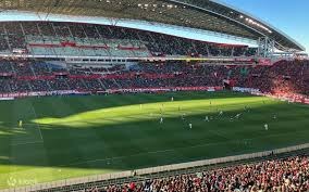 南非Tsogo Sun推出新在线博彩平台