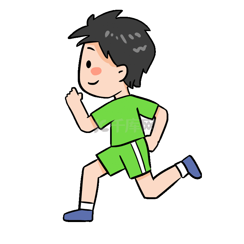 法甲-梅西中柱姆巴佩建功 巴黎5-0欧塞尔5分领跑