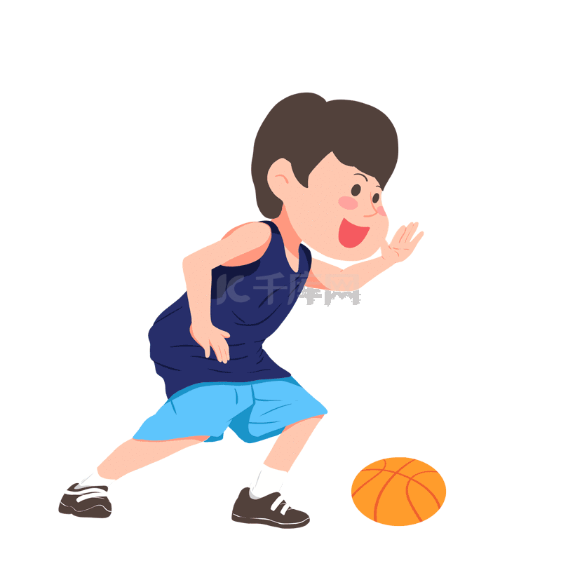 扑克为什么怕随意（为何打扑克忌随意？）