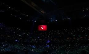 天空：莱斯特城拒绝贝蒂斯对达卡的多份报价，要价至少1000万镑