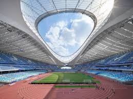 Valorant明星选手个人纪录刷新