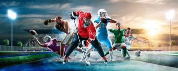 小维尼修斯：他们太过分了。 ❤️ 来源：REAL MADRID FANS小维尼修斯：他们太过分了。 ❤️ 来源：REAL MADRID FANS