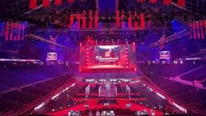 考虑降价，费南多回归中超？下家3选1，难回申花，黑马或捡漏