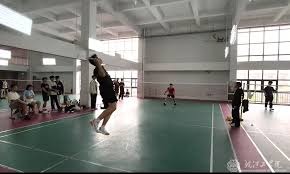 半场战报：奥地利U17 0-0意大利U17，双方破门乏术