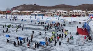 塔帅：经理和主帅对我而言是一样的，最好的决定永远来自讨论