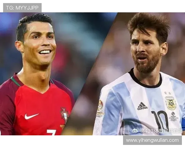 [图]WTT总决赛 林诗栋4-0战胜梁靖崑晋级男单八强