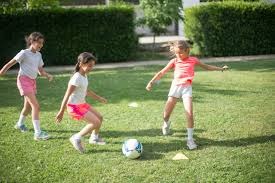 布里兰联主场迎战江原FC，双方均实力强劲，预计战成1：1或2：1。