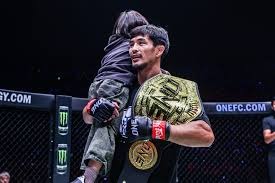 斗地主高手为什么冷静（斗地主高手为何总能保持冷静）