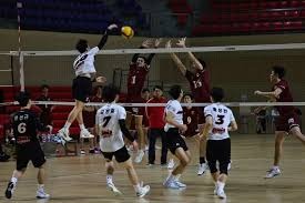 非洲杯前瞻｜埃及2-0贝宁：争冠希望彻底破灭，利物浦想念萨拉赫吗