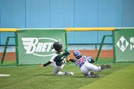 数据看不见的那部分，才决定比赛走向