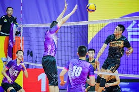 美食塔防新作《别拽了！烤串师傅》Demo现已上线！