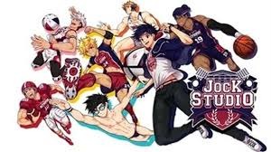 NBA：勇士击败森林狼 库里三分火力全开