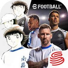 跟朋友娱乐赛 11 分制，先输后赢