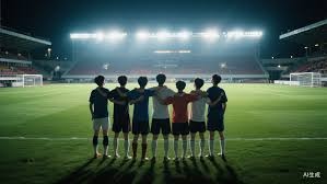 [天下足球]下半场连追两球 切尔西战平纽卡斯尔联