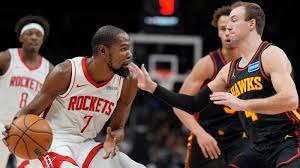 防守也是技术吗？（防守也是一种技术吗？）