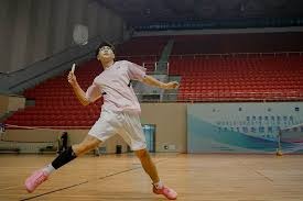 DOTA2 BW参展确认，PGL瓦拉几亚、利雅得接踵而至！