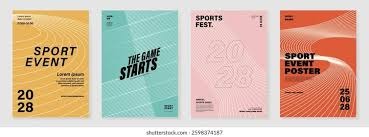 恺英网络亮相第二十届中国国际动漫节，4米巨型玩偶空降现场