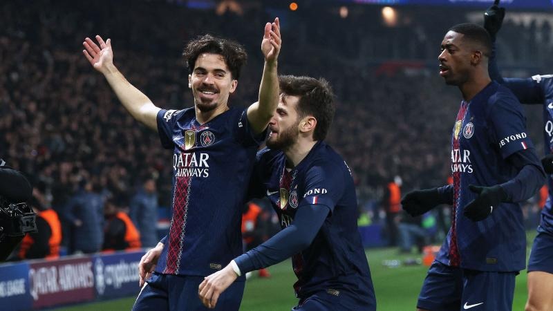 【球星集锦】CBA全明星单场得分记录！比斯利63分19板13助攻集锦3亮5回复