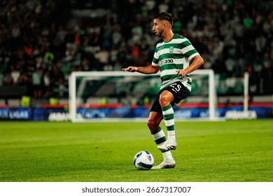 赔率背后的秘密：博彩公司是如何精算出平衡底池的？（揭开赔率之谜：博彩公司如何通过精算实现资金池的平衡？）